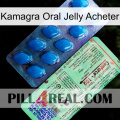 Kamagra Oral Jelly Buy new02